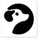 Figma logo