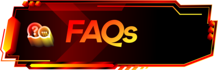 Twitch stream overlay with chat and alerts